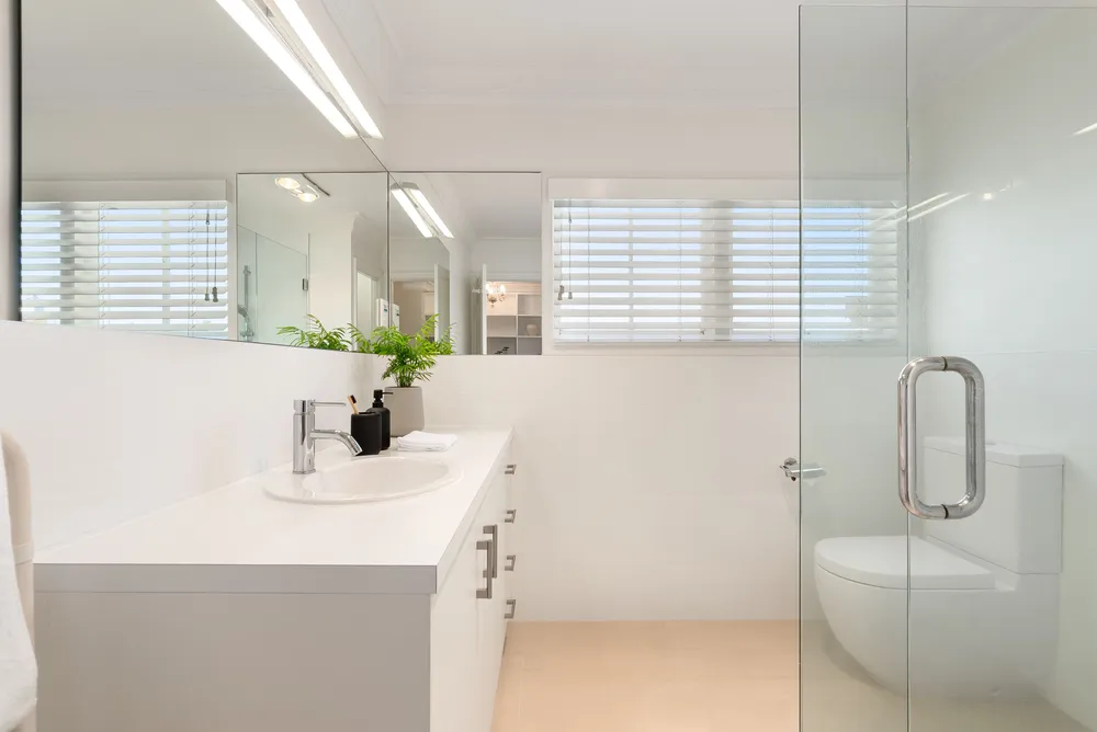 Photos of 4/439 Remuera Road