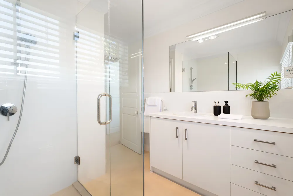 Photos of 4/439 Remuera Road