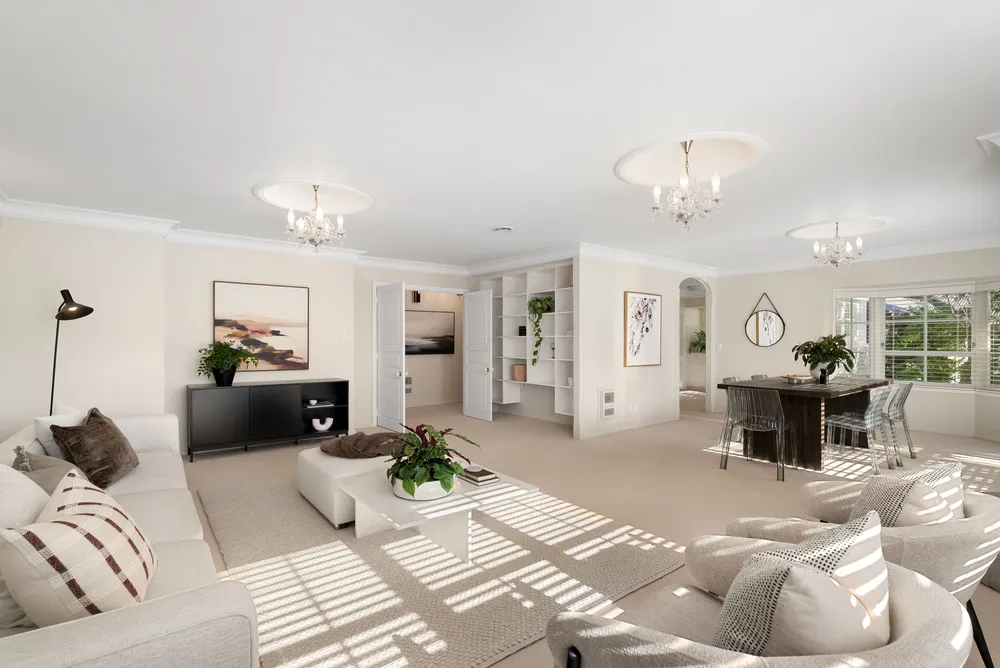 Photos of 4/439 Remuera Road