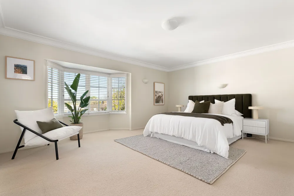 Photos of 4/439 Remuera Road