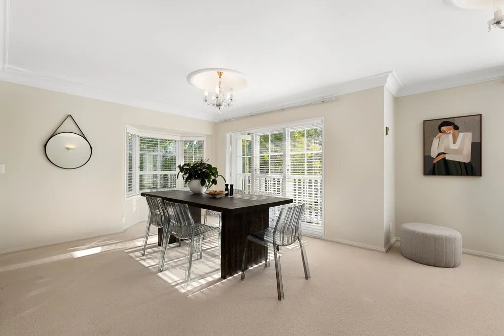 Photos of 4/439 Remuera Road