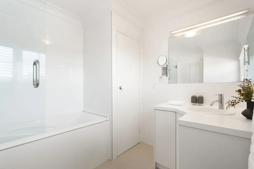 Photos of 4/439 Remuera Road