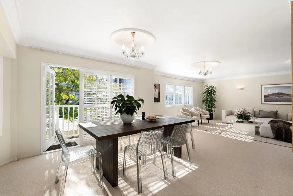 Photos of 4/439 Remuera Road