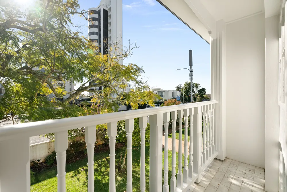 Photos of 4/439 Remuera Road