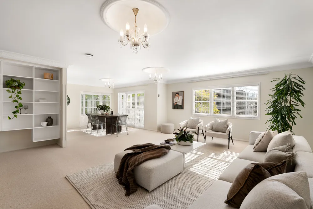Photos of 4/439 Remuera Road