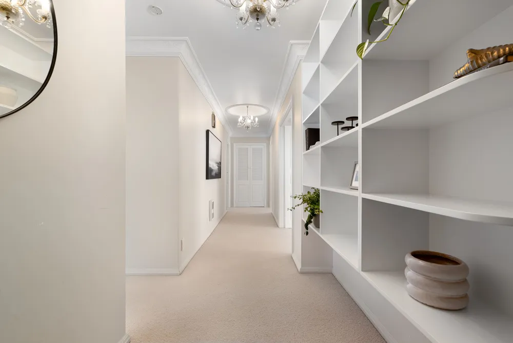 Photos of 4/439 Remuera Road