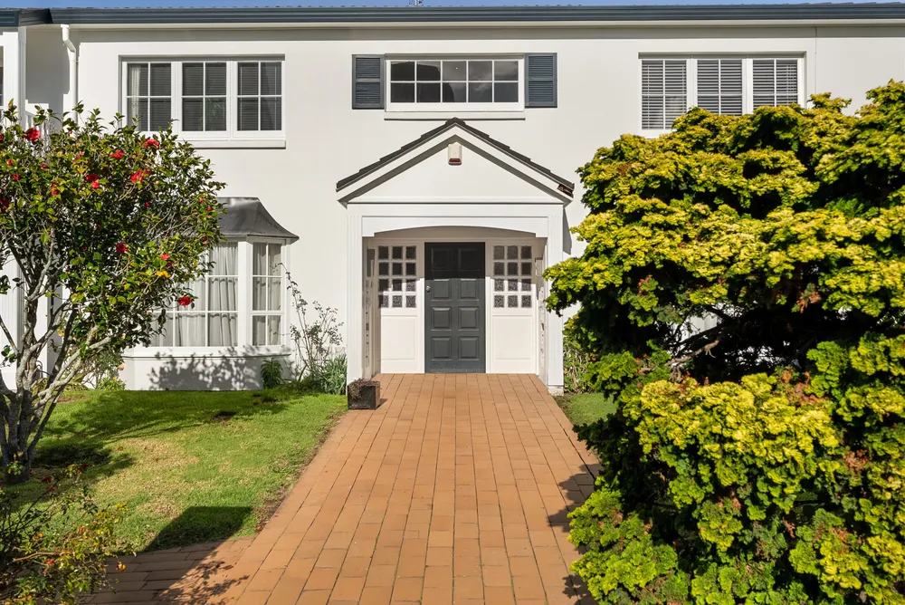 Photos of 4/439 Remuera Road