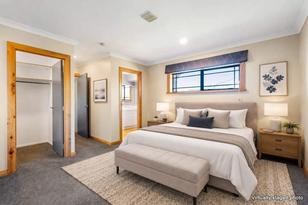 Photos of 30 Sunset Drive