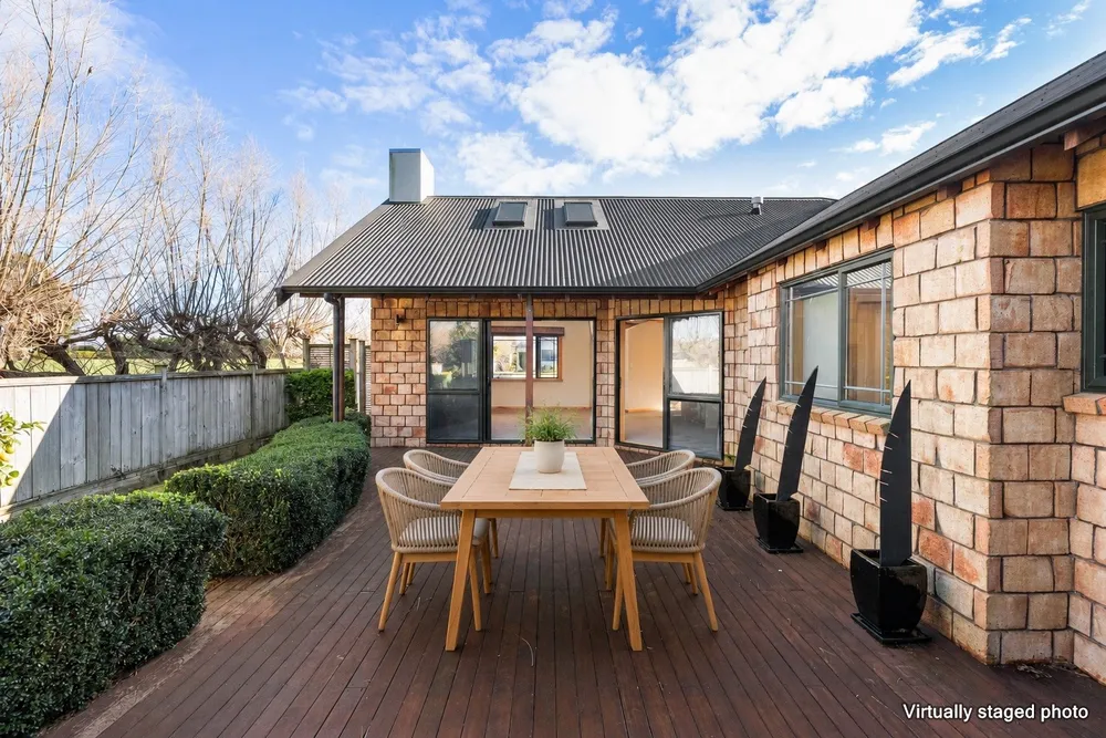 Photos of 30 Sunset Drive