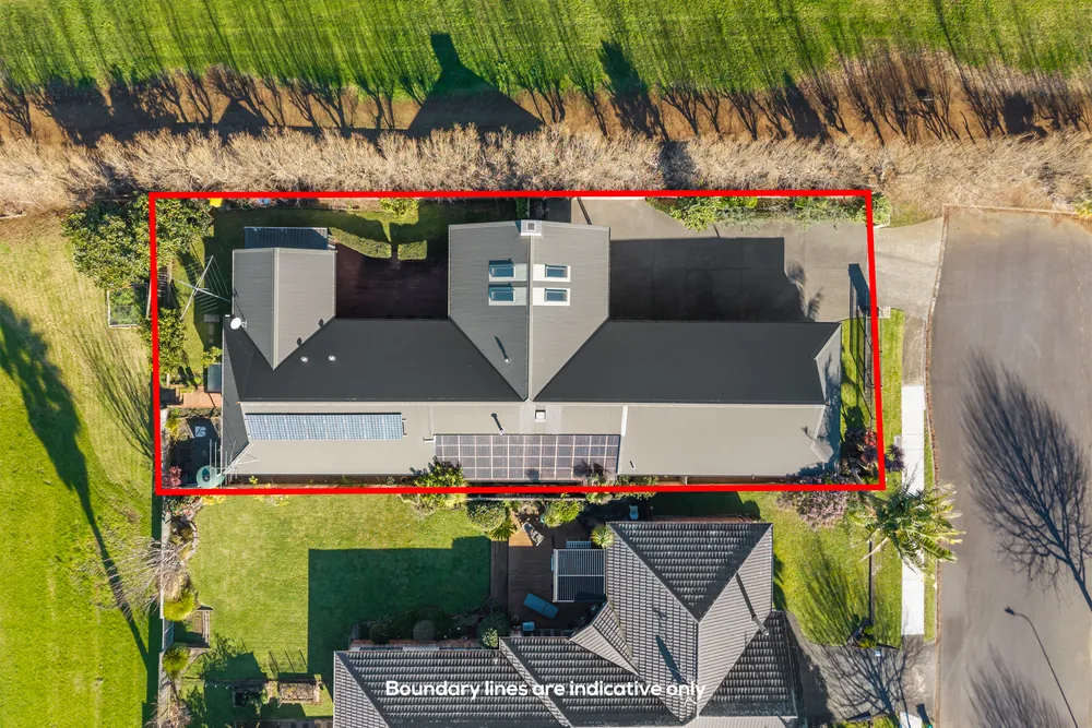 Photos of 30 Sunset Drive