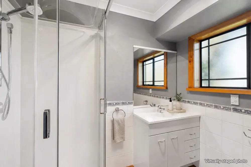 Photos of 30 Sunset Drive