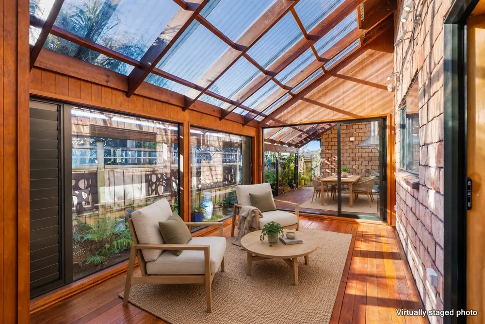 Photos of 30 Sunset Drive