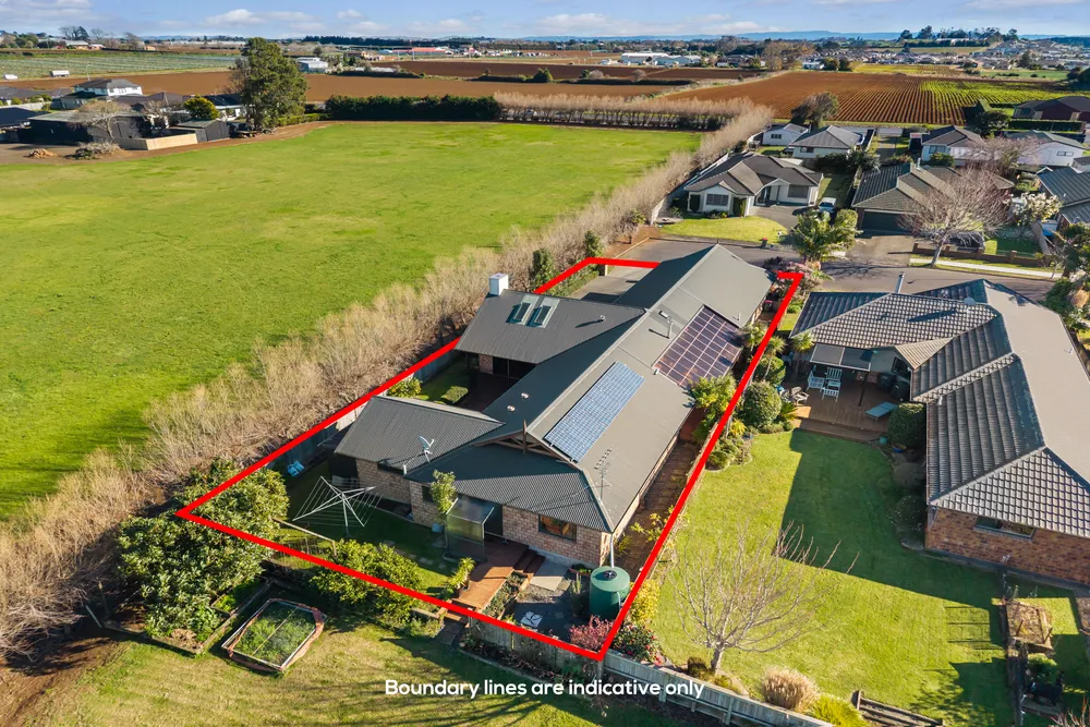 Photos of 30 Sunset Drive
