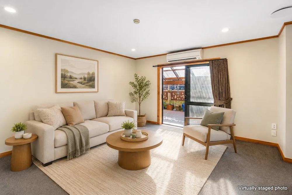 Photos of 30 Sunset Drive