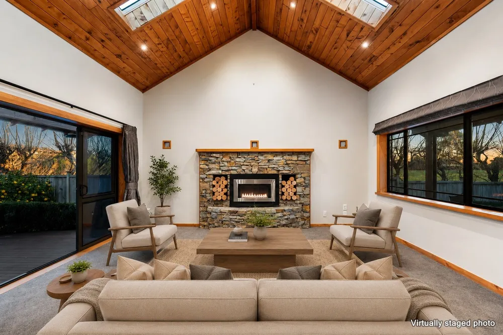 Photos of 30 Sunset Drive