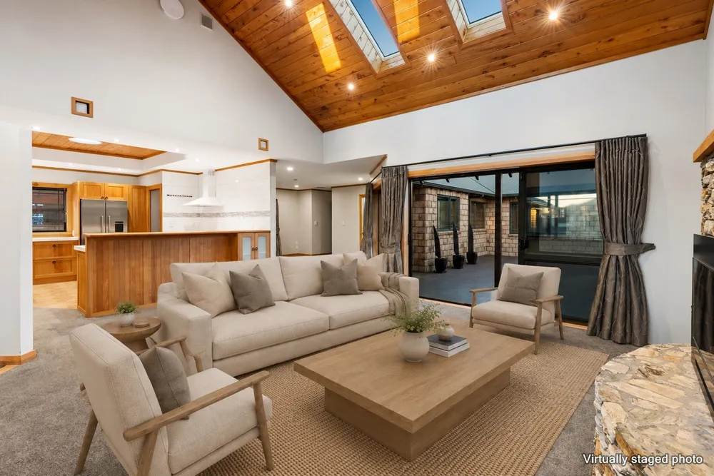 Photos of 30 Sunset Drive