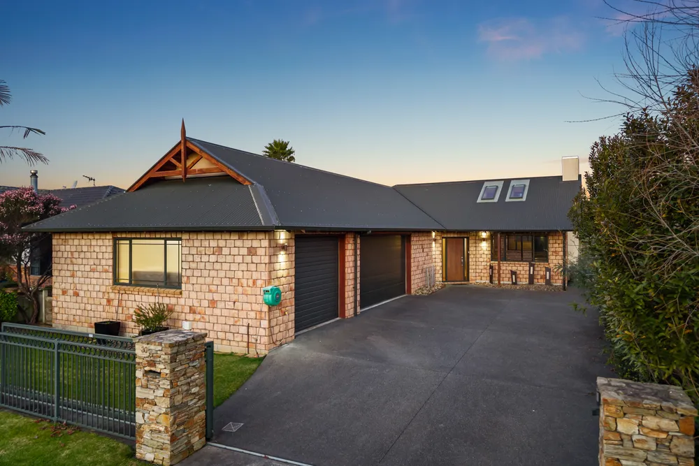 Photos of 30 Sunset Drive