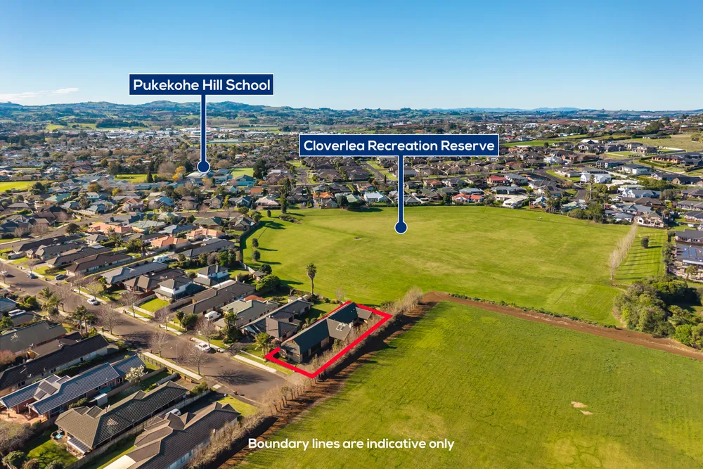Photos of 30 Sunset Drive