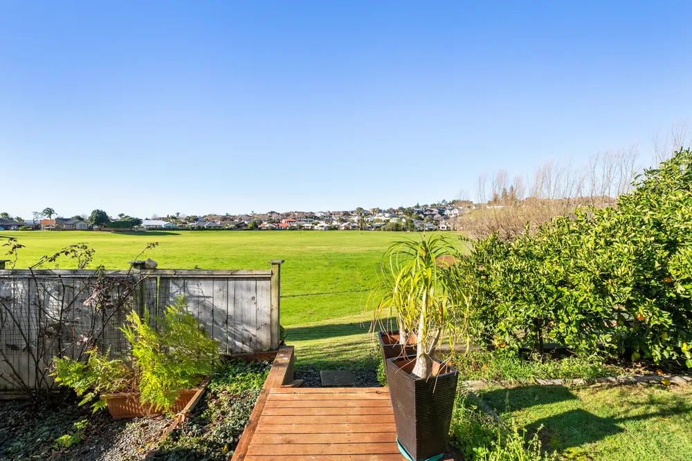 Photos of 30 Sunset Drive