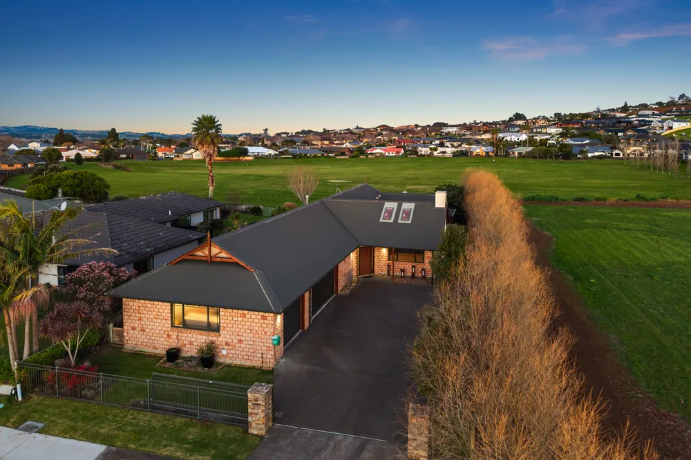 Photos of 30 Sunset Drive