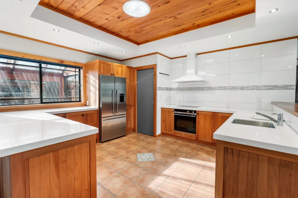 Photos of 30 Sunset Drive