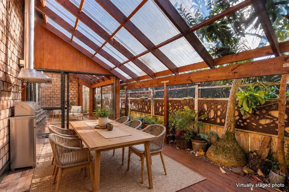 Photos of 30 Sunset Drive