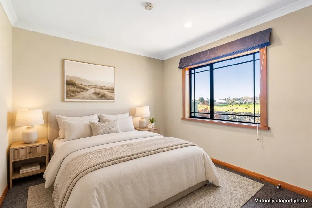 Photos of 30 Sunset Drive
