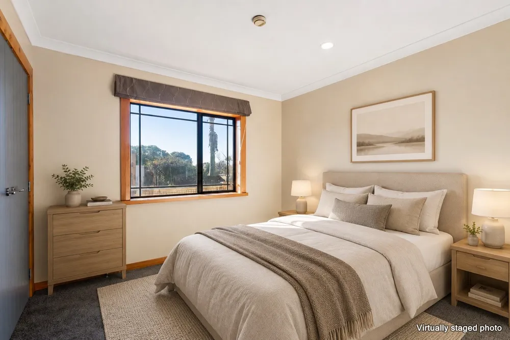 Photos of 30 Sunset Drive