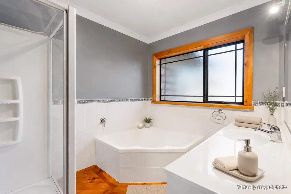 Photos of 30 Sunset Drive