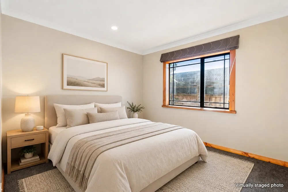 Photos of 30 Sunset Drive