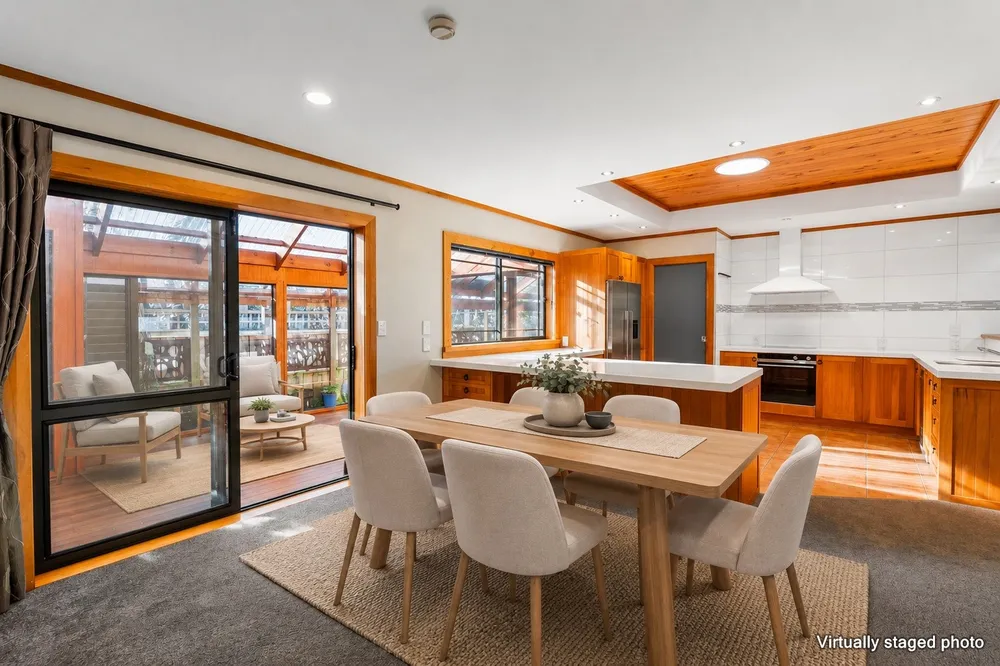 Photos of 30 Sunset Drive