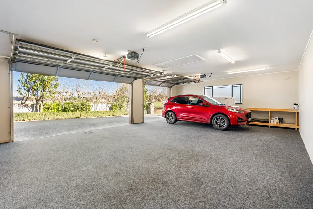 Photos of 30 Sunset Drive
