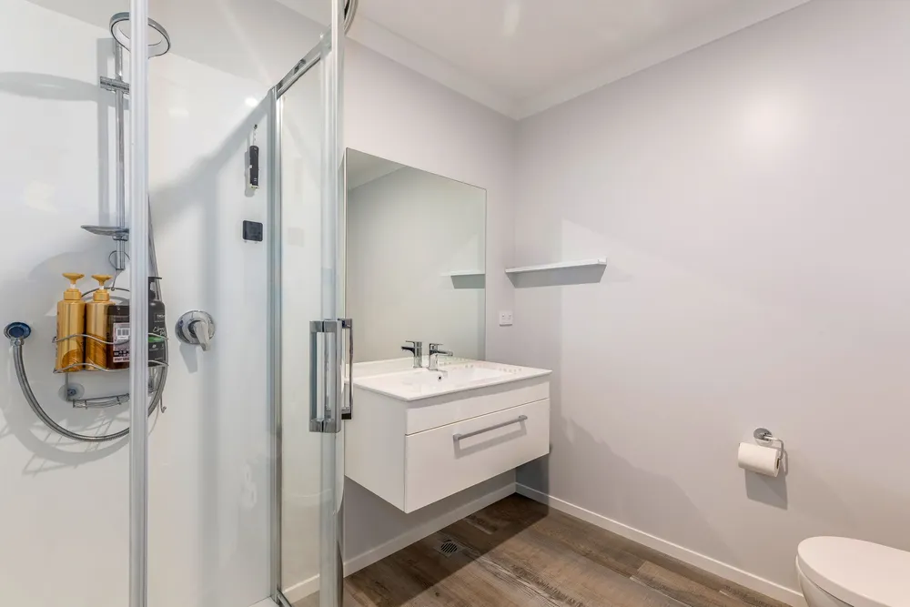 Photos of 53 Karearea Avenue