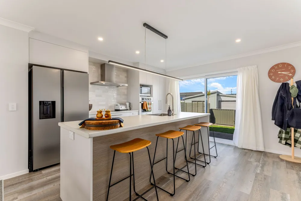 Photos of 53 Karearea Avenue