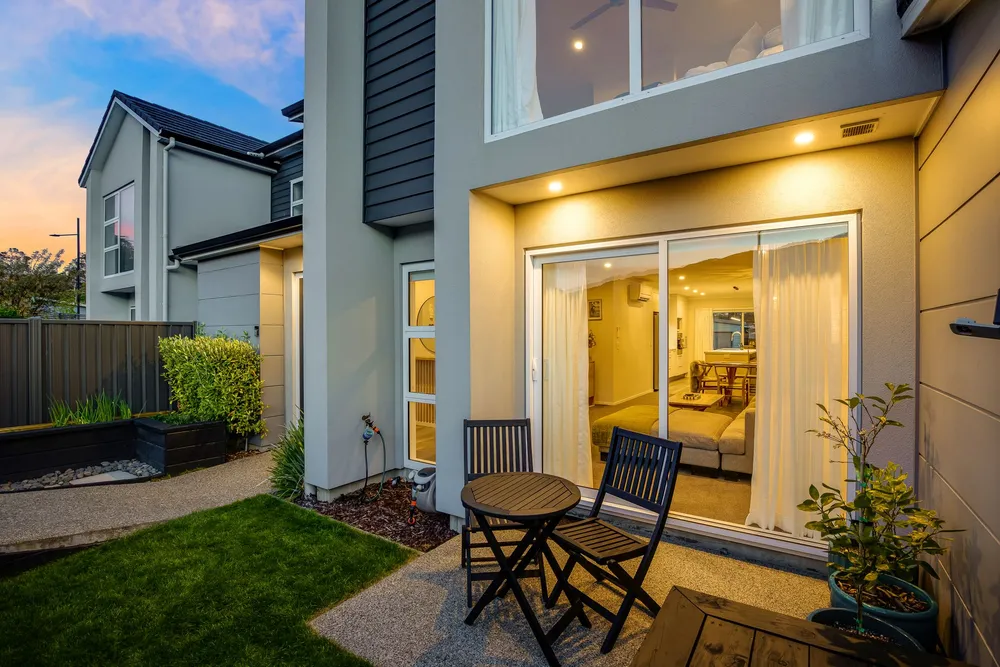 Photos of 53 Karearea Avenue