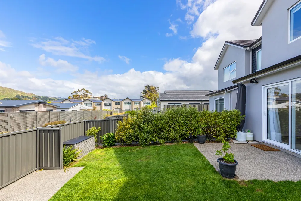 Photos of 53 Karearea Avenue