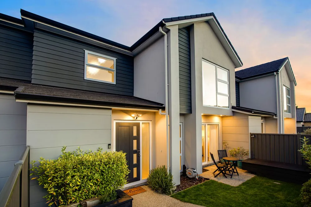 Photo of 53 Karearea Avenue, Kenepuru