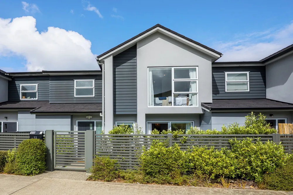 Photos of 53 Karearea Avenue