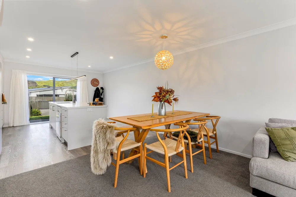 Photos of 53 Karearea Avenue