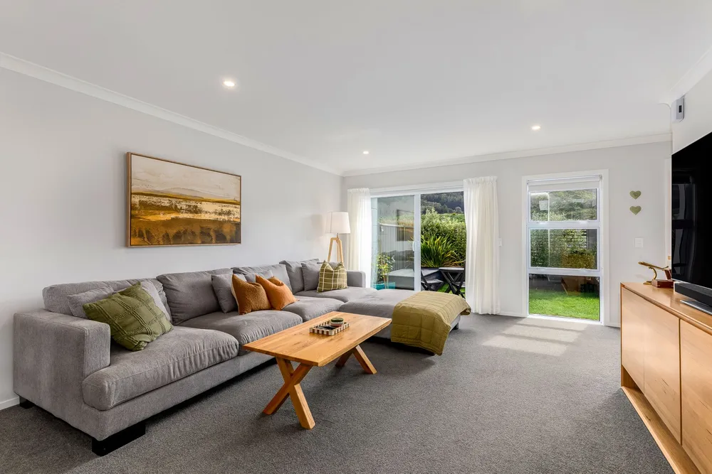 Photos of 53 Karearea Avenue