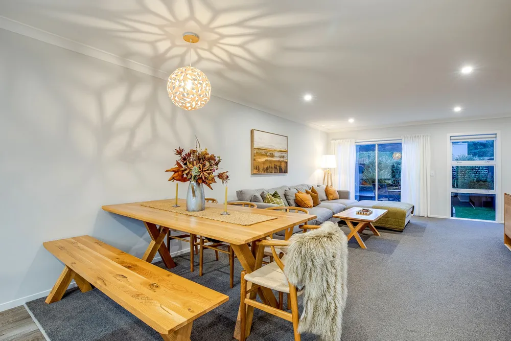 Photos of 53 Karearea Avenue