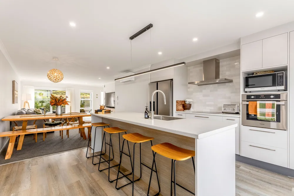 Photos of 53 Karearea Avenue