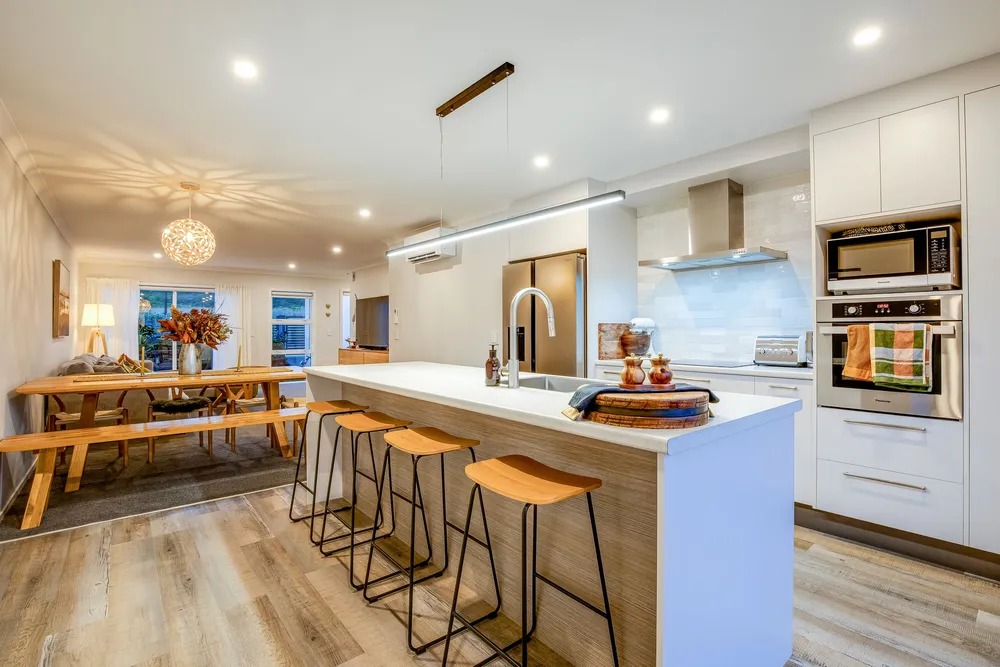 Photos of 53 Karearea Avenue