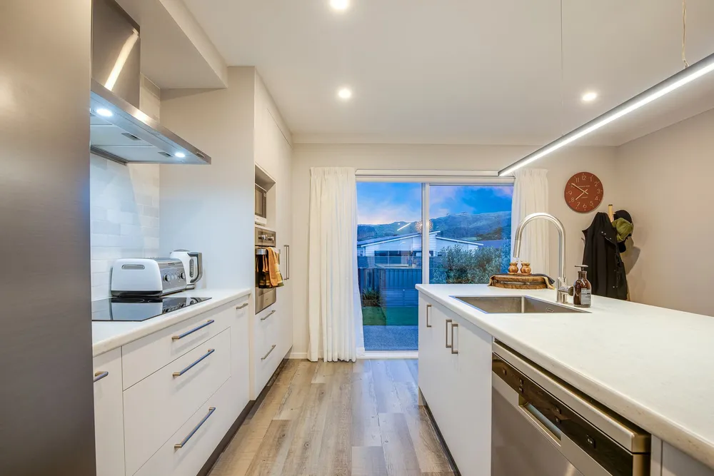 Photos of 53 Karearea Avenue