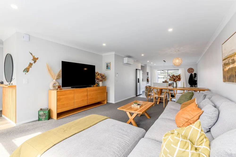 Photos of 53 Karearea Avenue