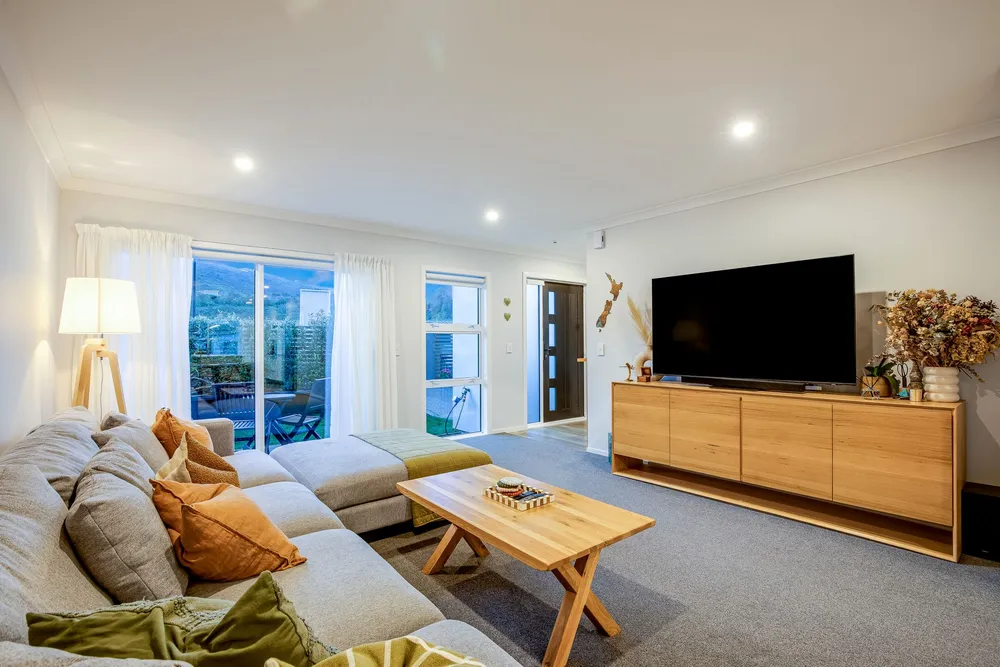 Photos of 53 Karearea Avenue