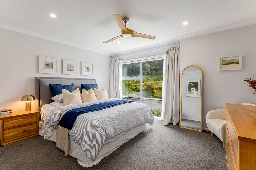 Photos of 53 Karearea Avenue