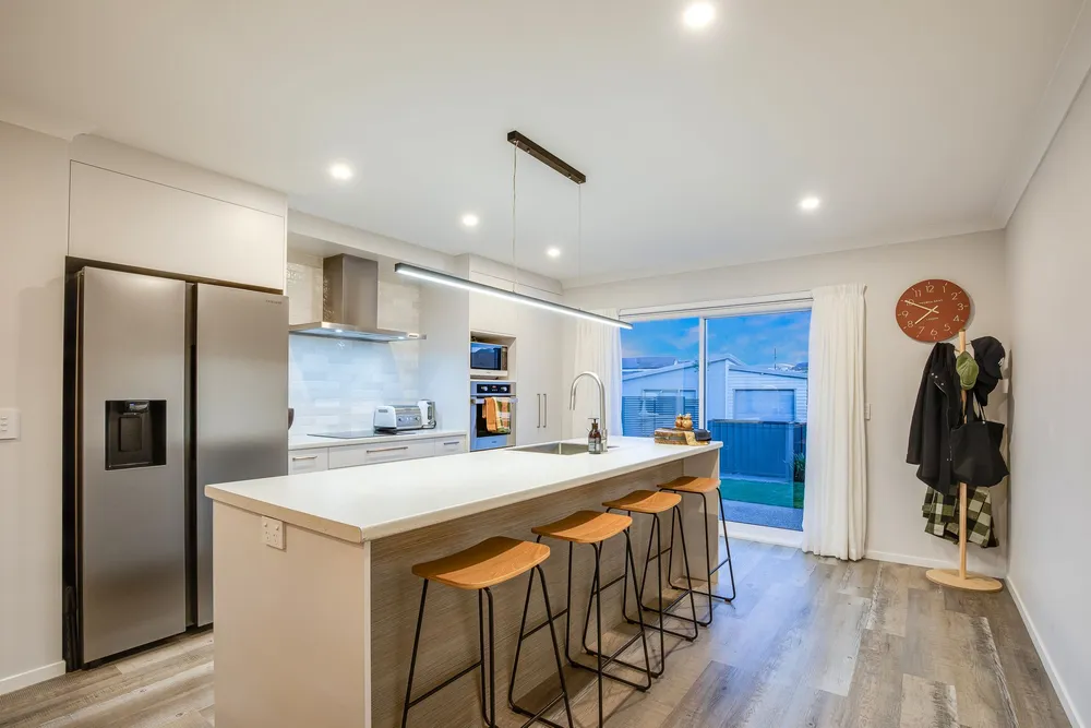 Photos of 53 Karearea Avenue