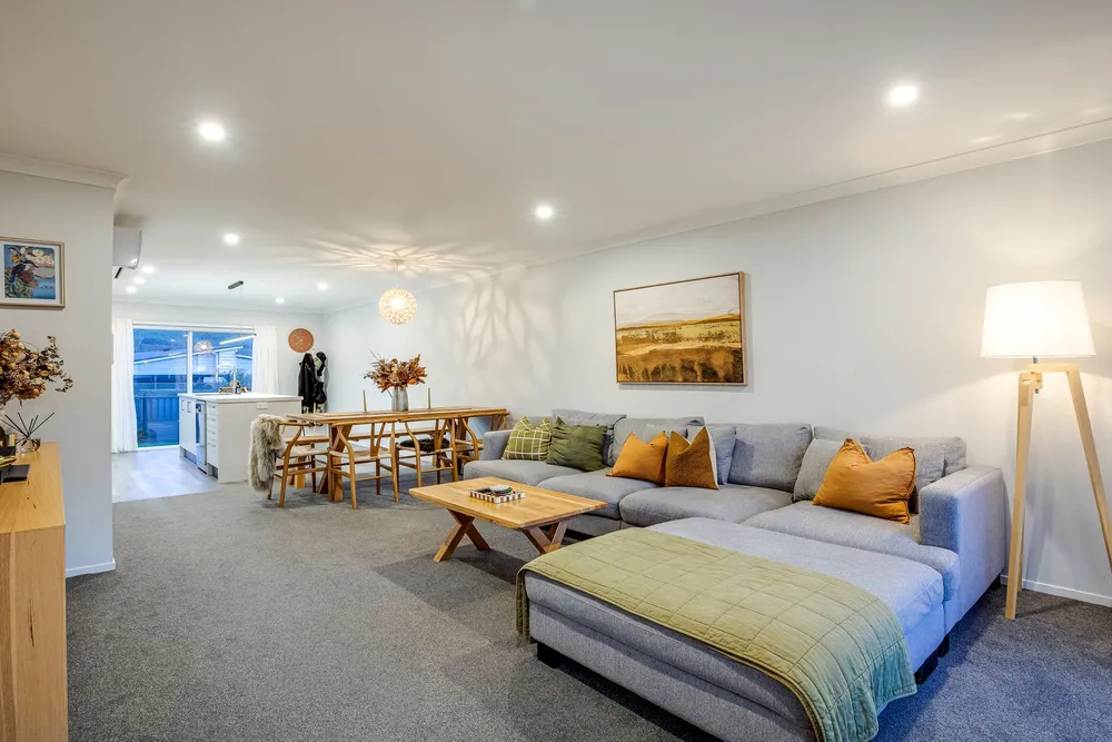 Photos of 53 Karearea Avenue