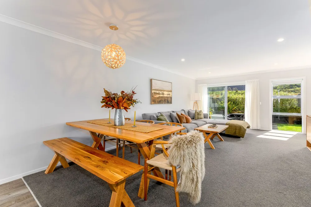 Photos of 53 Karearea Avenue